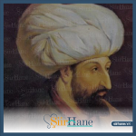 Avni (Fatih Sultan Mehmed)